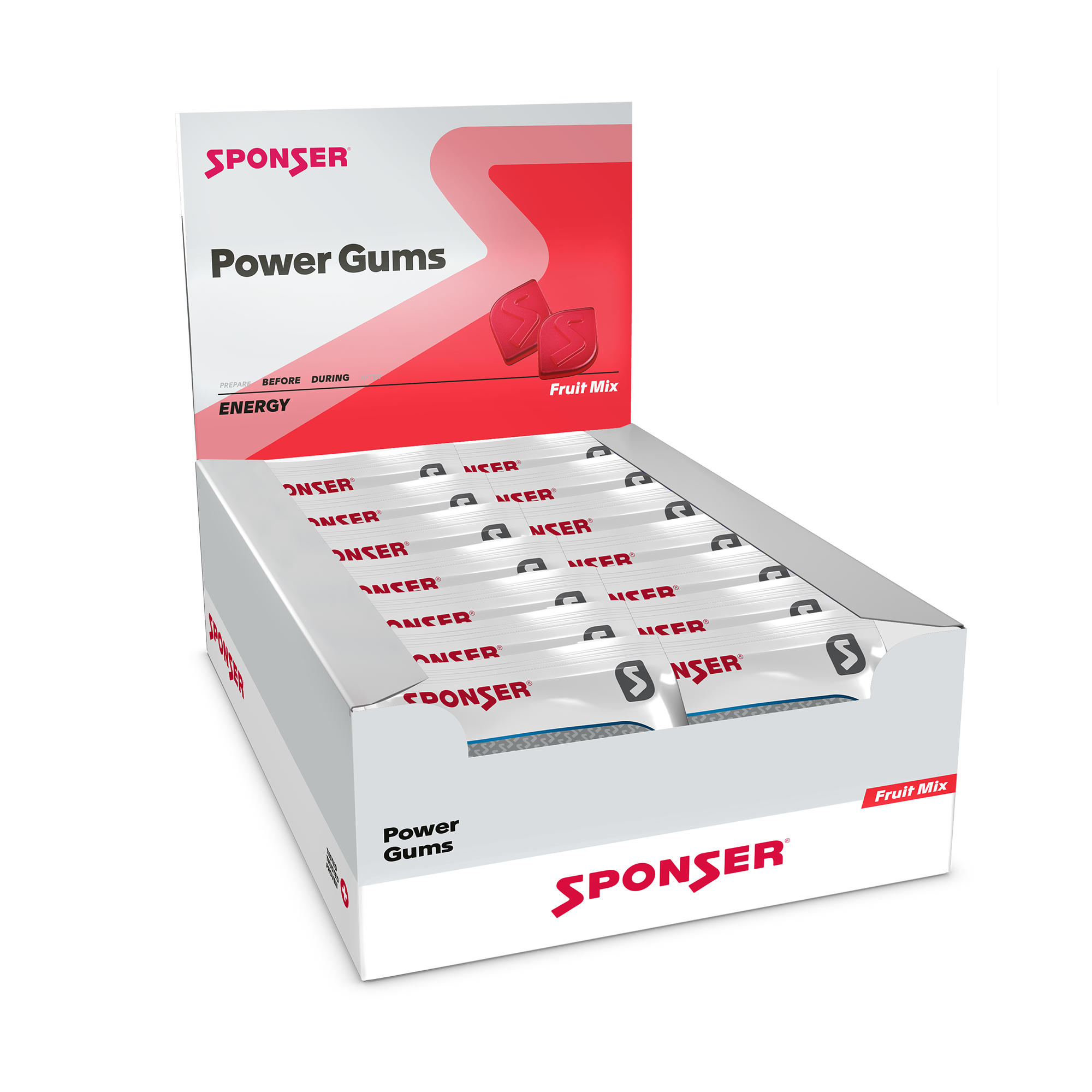 sponser-power-gums-energie-gums-fruit-mix image 2