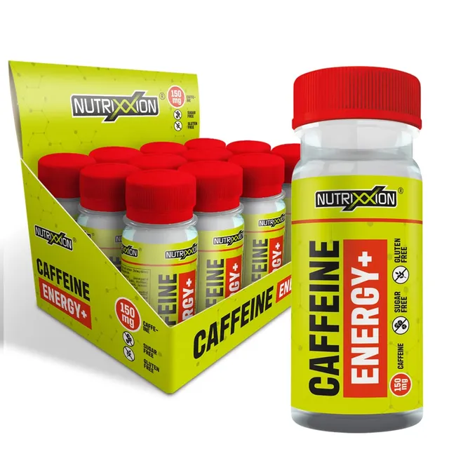 nutrixxion-koffein-energy-shot-multifruit-12-x-60ml image 1