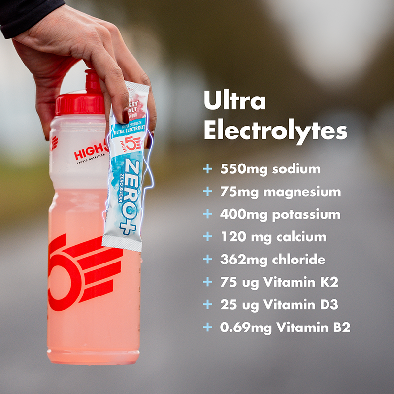 high5-zero-ultra-electrolytes-hypotones-elektrolyt-getr-nk-citrus image 3