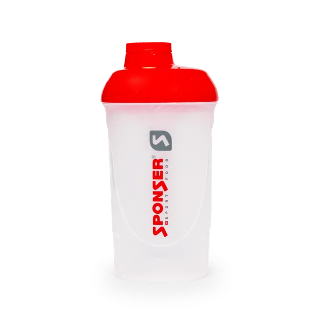 sponser-wave-shaker-600ml-eiweiss-shaker-bpa-frei image 1