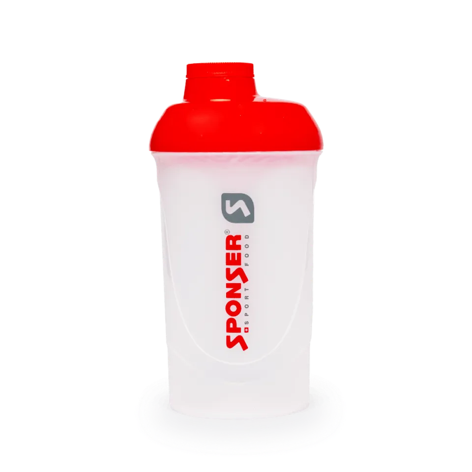 sponser-wave-shaker-600ml-eiweiss-shaker-bpa-frei image 1