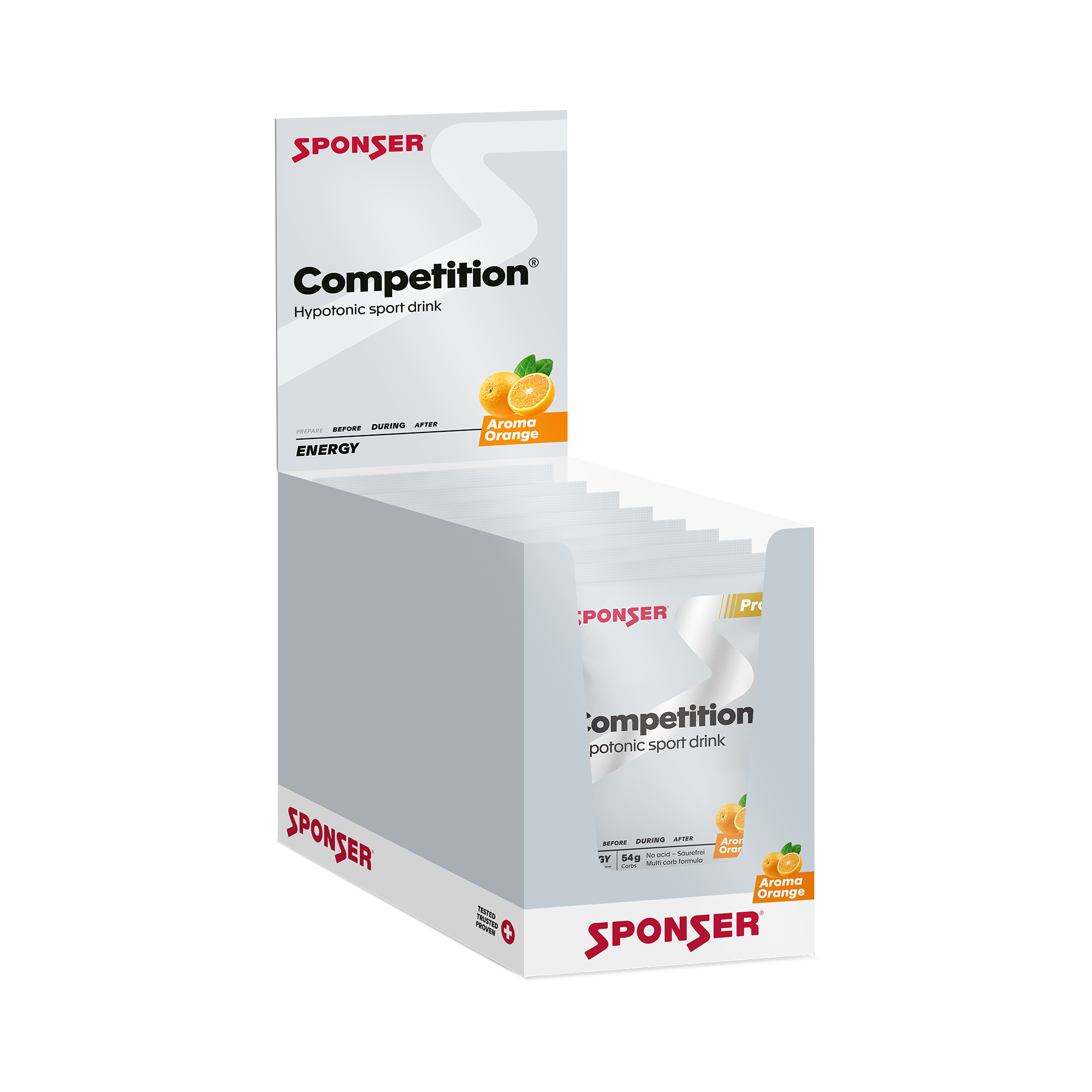 sponser-competition-sportgetr-nk-orange-einzelportion image 4
