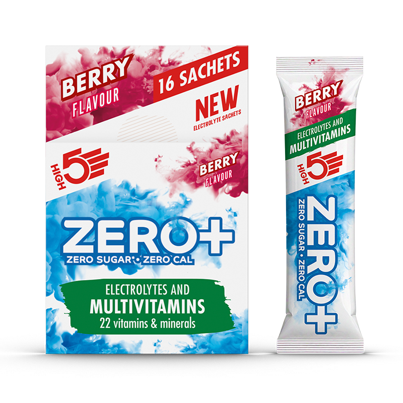 high5-zero-multivitamins-hydration-mit-vitaminen image 7