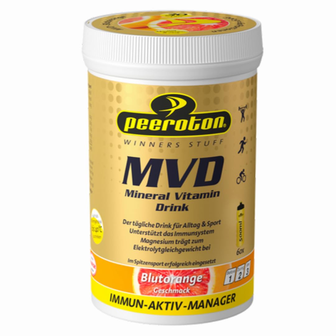 peeroton-mvd-mineral-vitamin-drink-pfirsich-marille-300g image 7