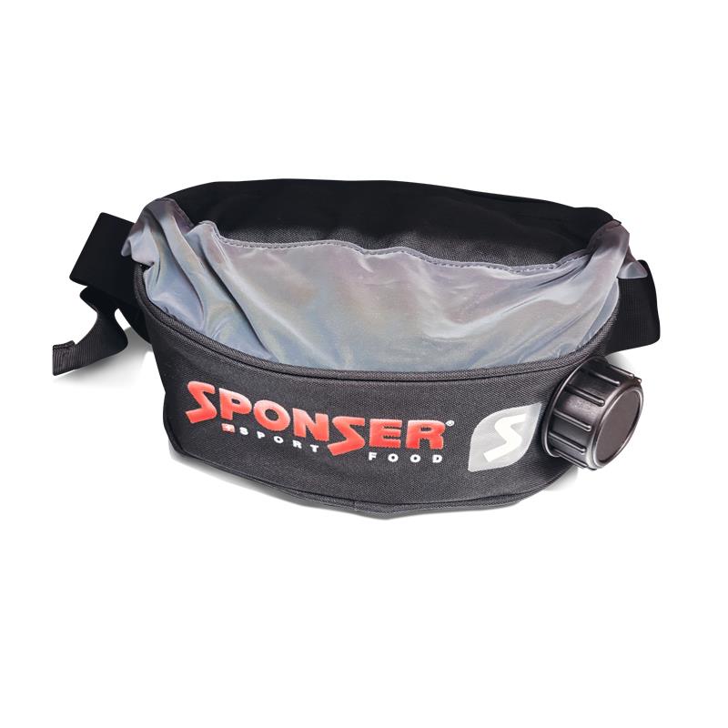 sponser-pro-langlaufgurt-trinkgurt-1-liter-mit-h-ftgurt image 1