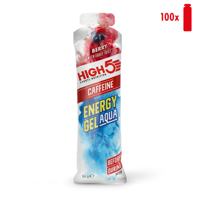 high5-energy-gel-aqua-caffeine-berry-100x66g-gro-packung image 1