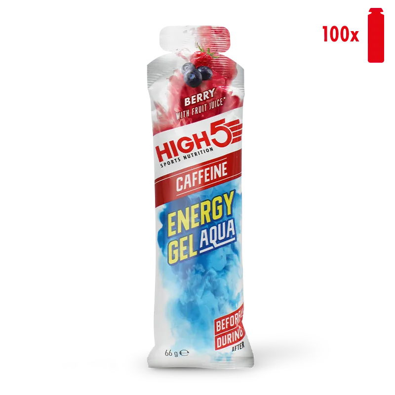 high5-energy-gel-aqua-caffeine-berry-100x66g-gro-packung image 1