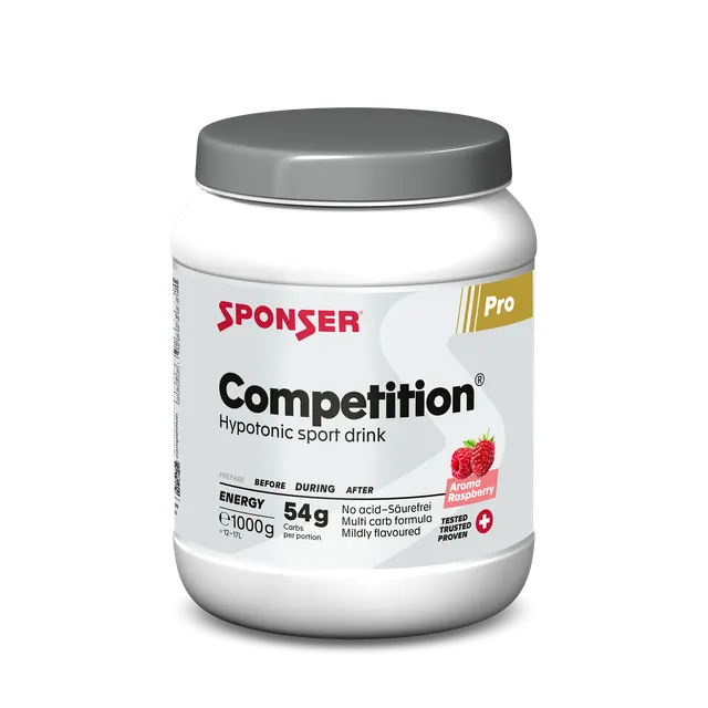 sponser-competition-sportgetr-nk-himbeere-raspberry image 1