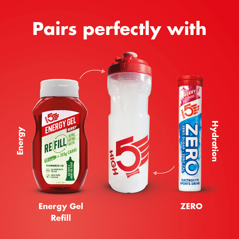 high5-dual-fuel-sports-bottle-750ml-mit-gel-fach image 5