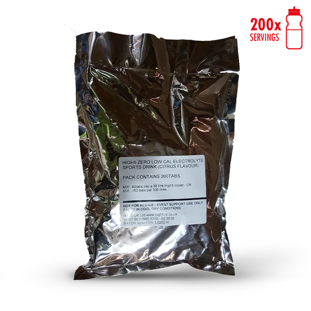 high5-zero-citrus-10-x-200-tabletten-bulk-pack image 1