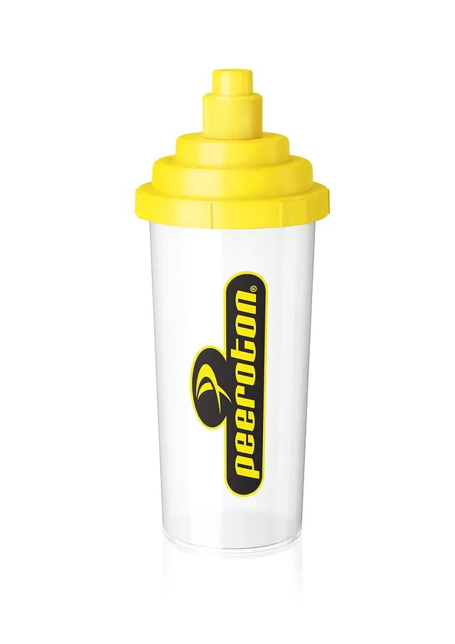 peeroton-profi-shaker-700-ml-shake-manager-mit-skala-und-gitter image 1