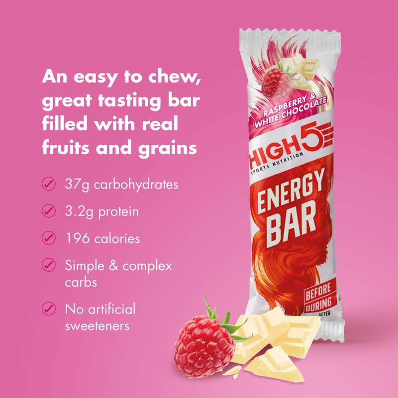 high5-energy-bar-energieriegel-mit-fr-chten-und-getreide-6-sorten image 2