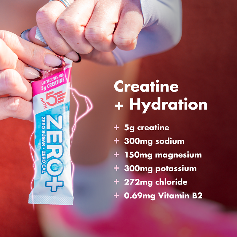 high5-zero-creatine-hydration-performance-drink image 4