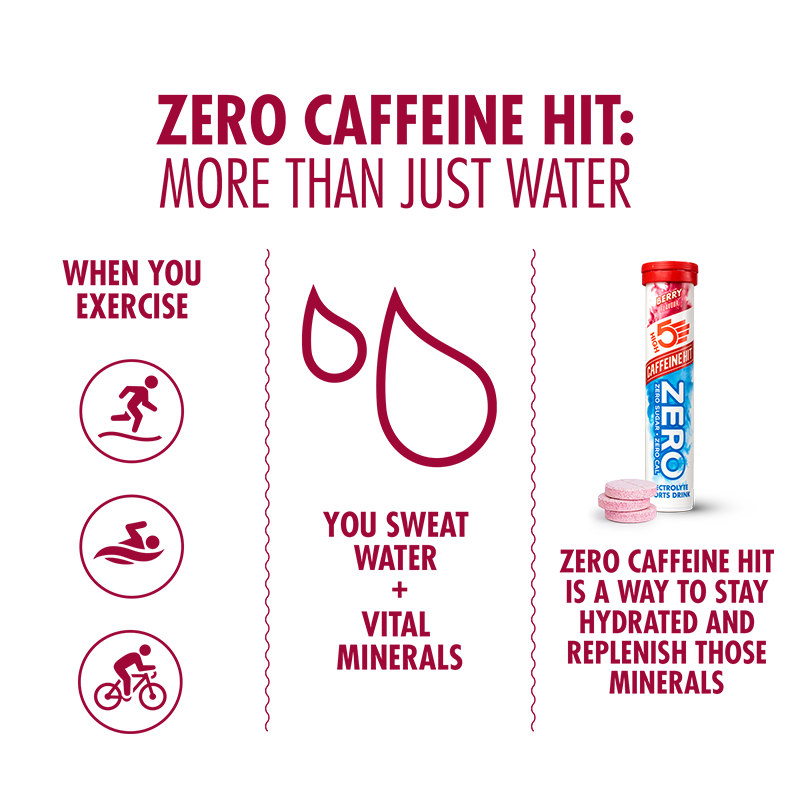 high5-zero-caffeine-hit-berry-20-tabletten image 5