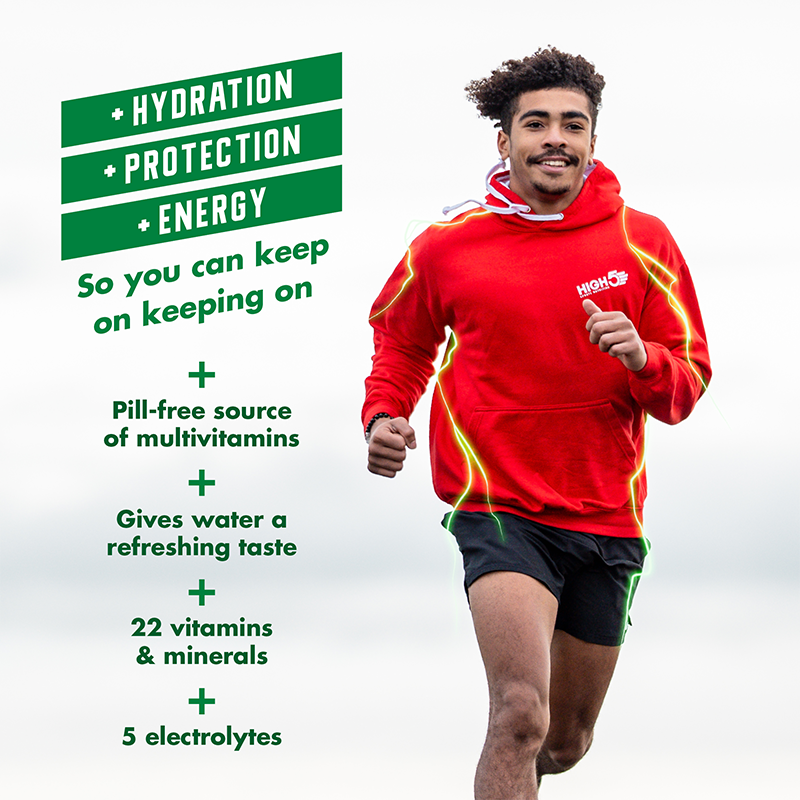 high5-zero-multivitamins-hydration-mit-vitaminen image 2