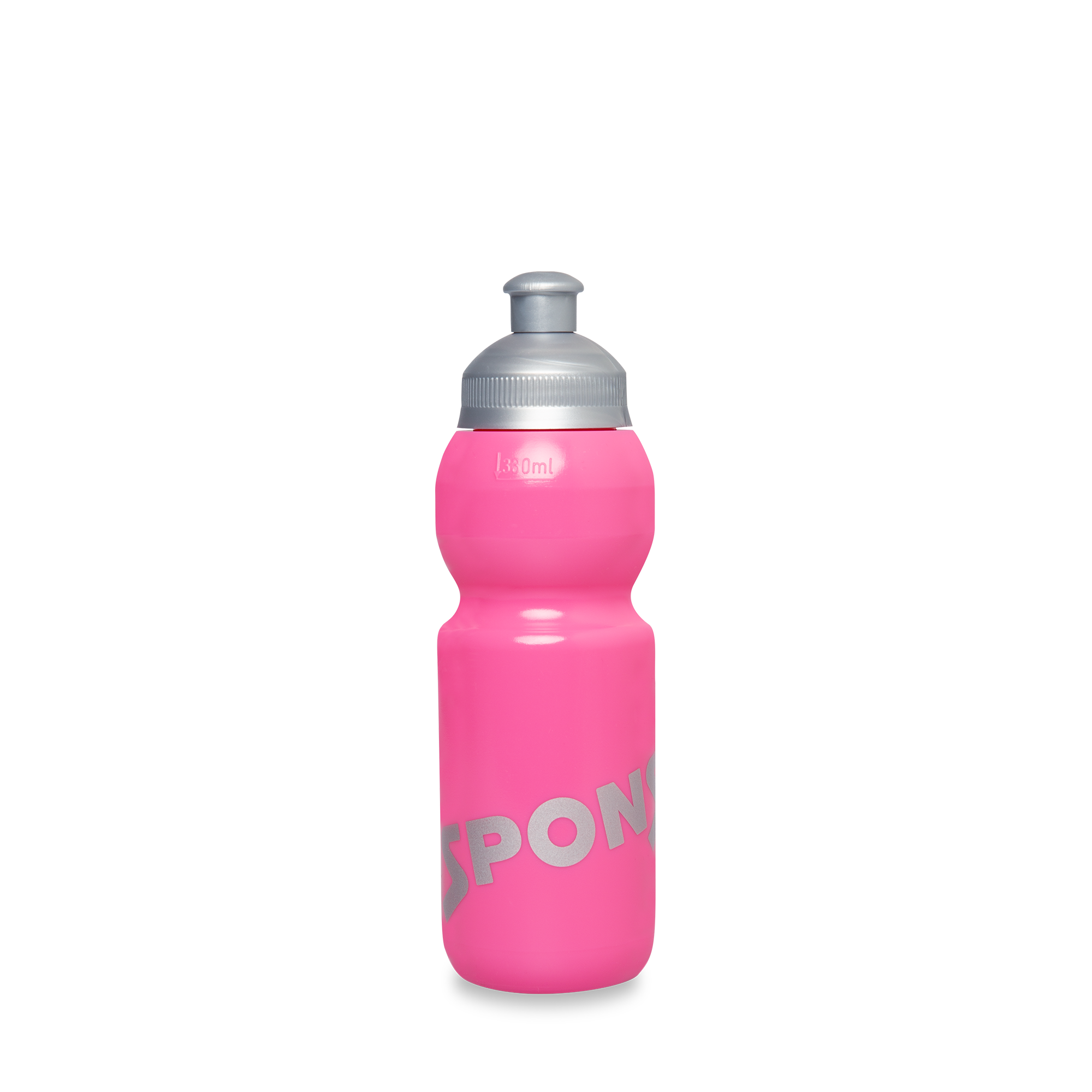 sponser-bidon-330ml-trinkflasche-nachwuchs-design image 4