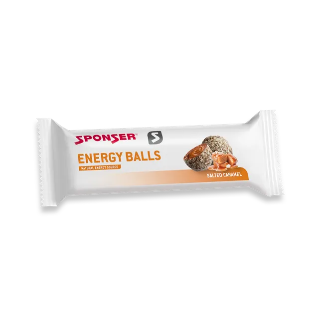 sponser-energy-balls-salted-caramel-einzelportion image 1