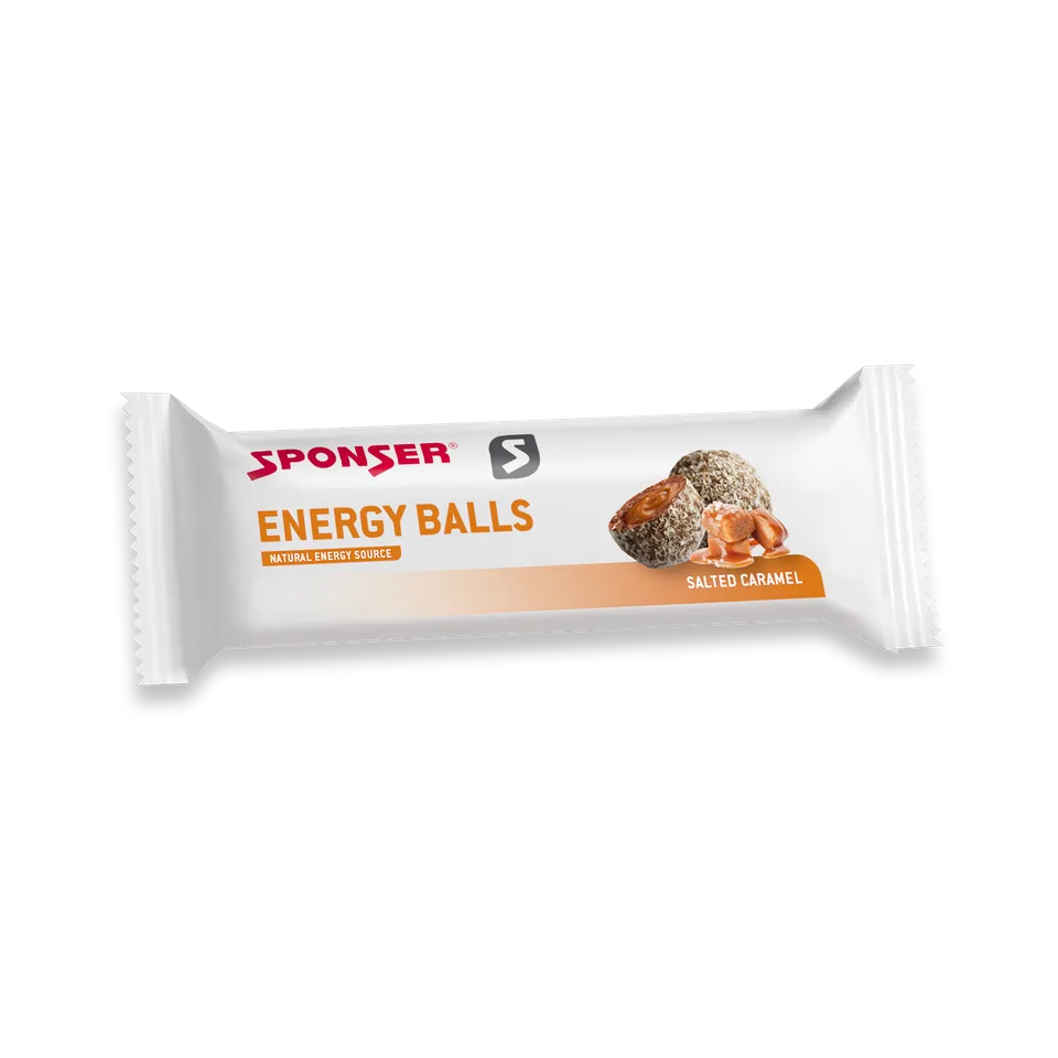 sponser-energy-balls-salted-caramel-einzelportion image 1