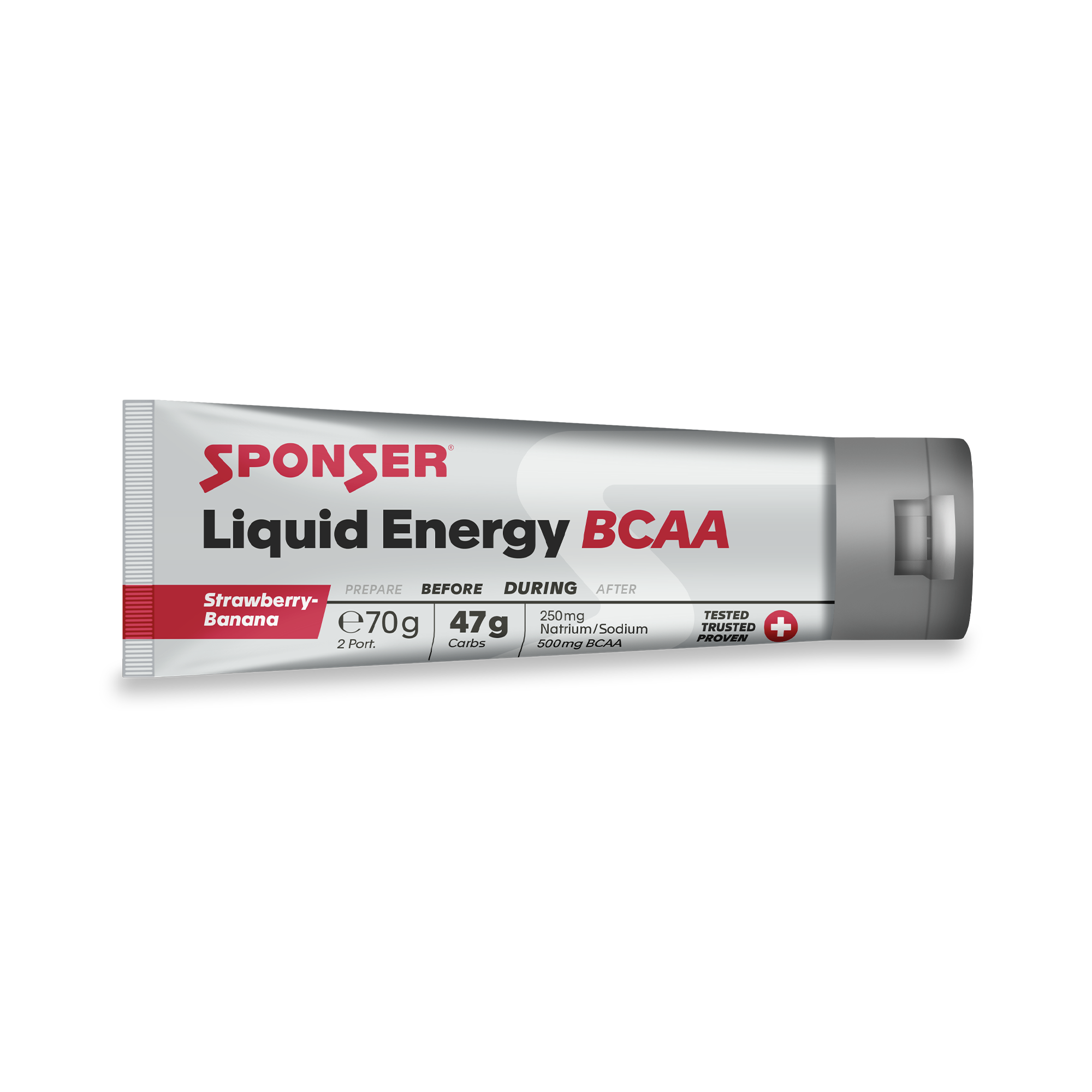 sponser-liquid-energy-bcaa-tube-strawberry-banana image 1