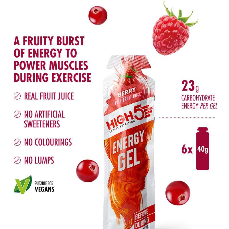 high5-energy-gel-6er-pack-berry-fruchtiges-energie-gel image 2