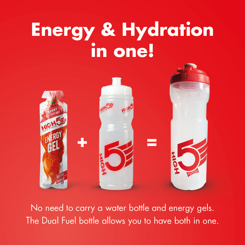 high5-dual-fuel-sports-bottle-750ml-mit-gel-fach image 3