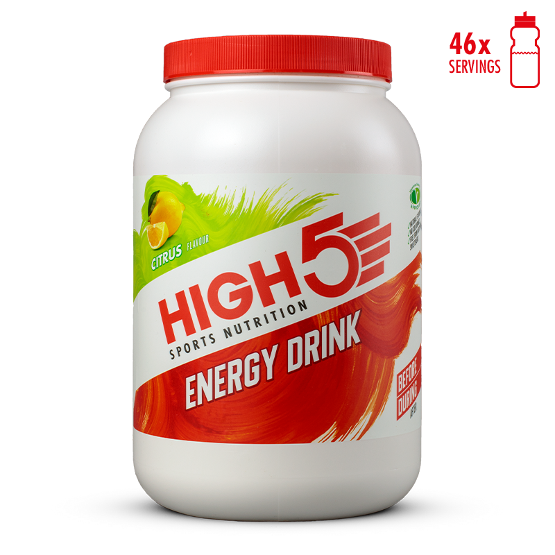 high5-energy-drink-kohlenhydrat-elektrolyt-getr-nkepulver image 6
