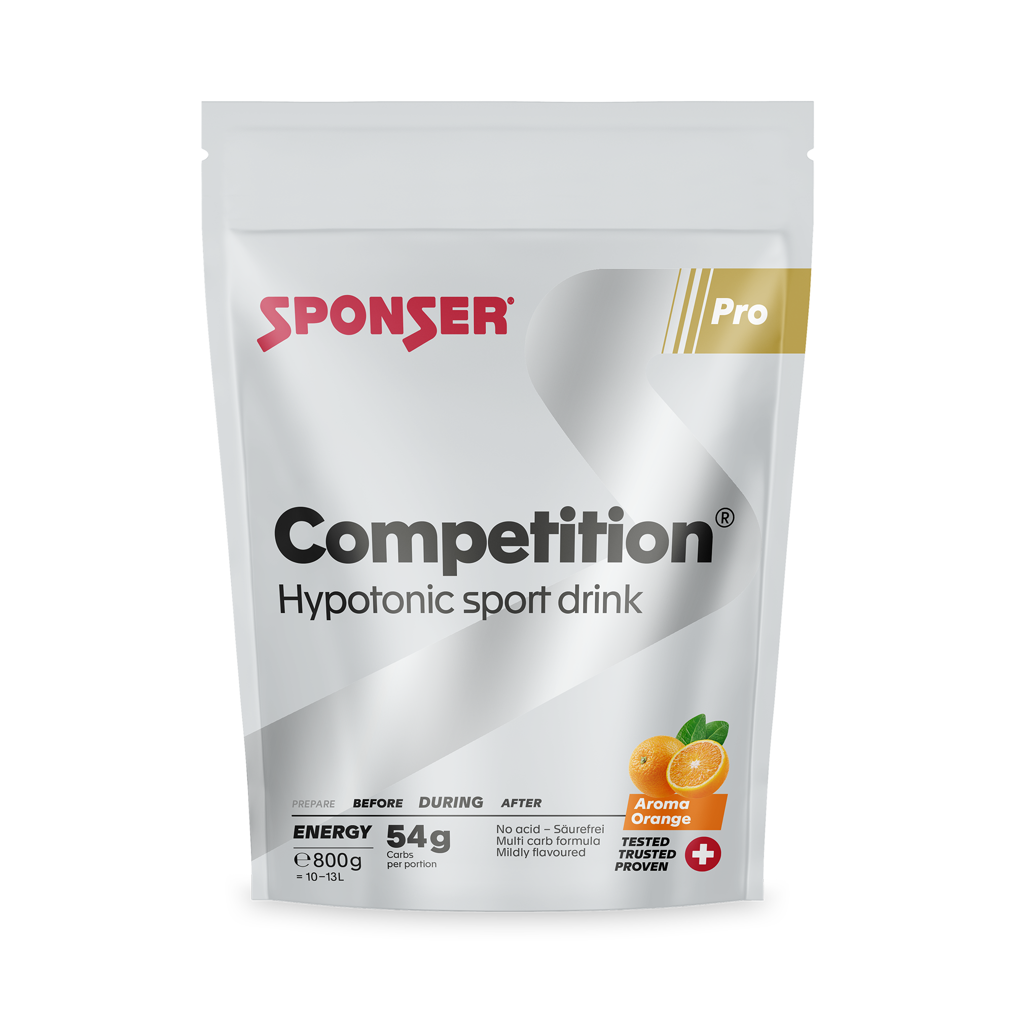 sponser-competition-sportgetr-nk-orange-einzelportion image 2
