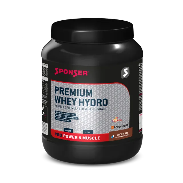sponser-premium-whey-hydro-chocolate-hydrolysat-protein image 1