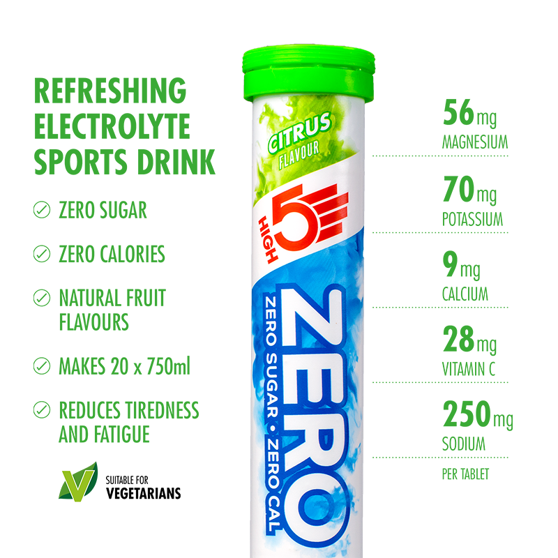 high5-zero-batch-tested-elektrolyt-tabletten-zuckerfrei image 6