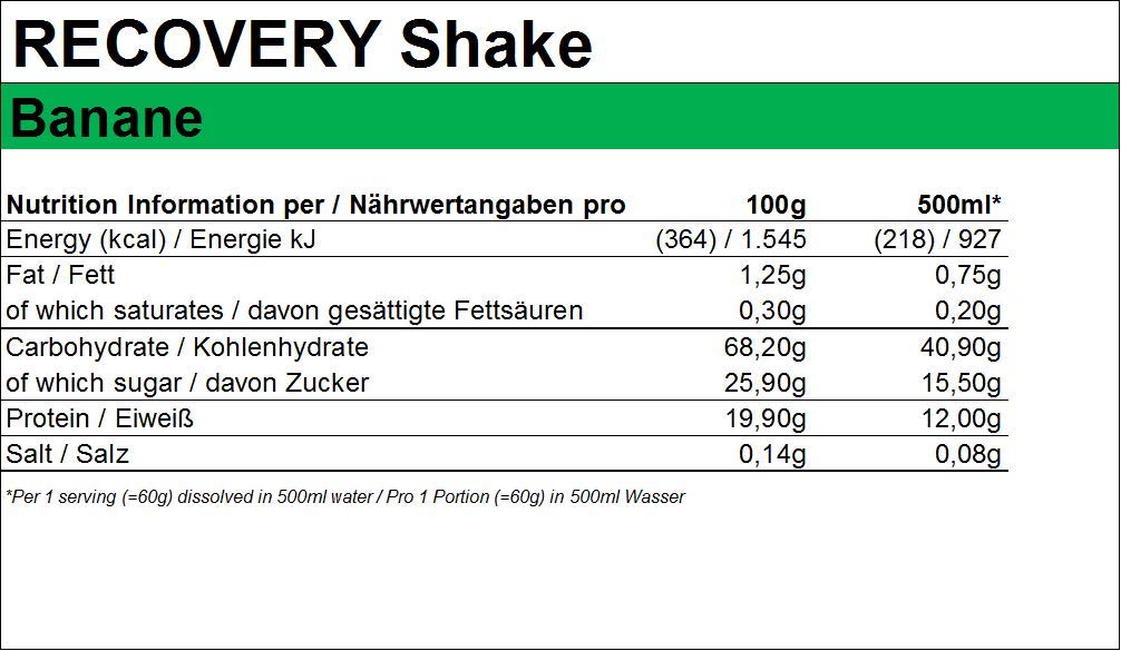 peeroton-recovery-shake-banane-540-g-protein-regenerationsshake image 4