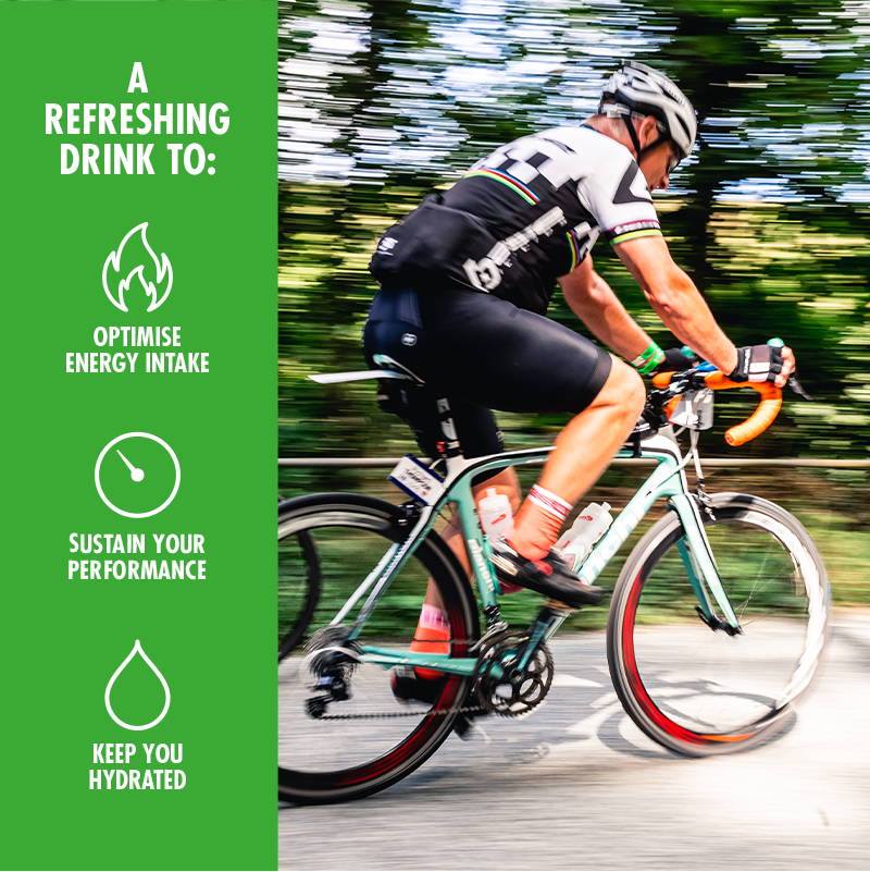 high5-energy-drink-caffeine-hit-citrus image 5