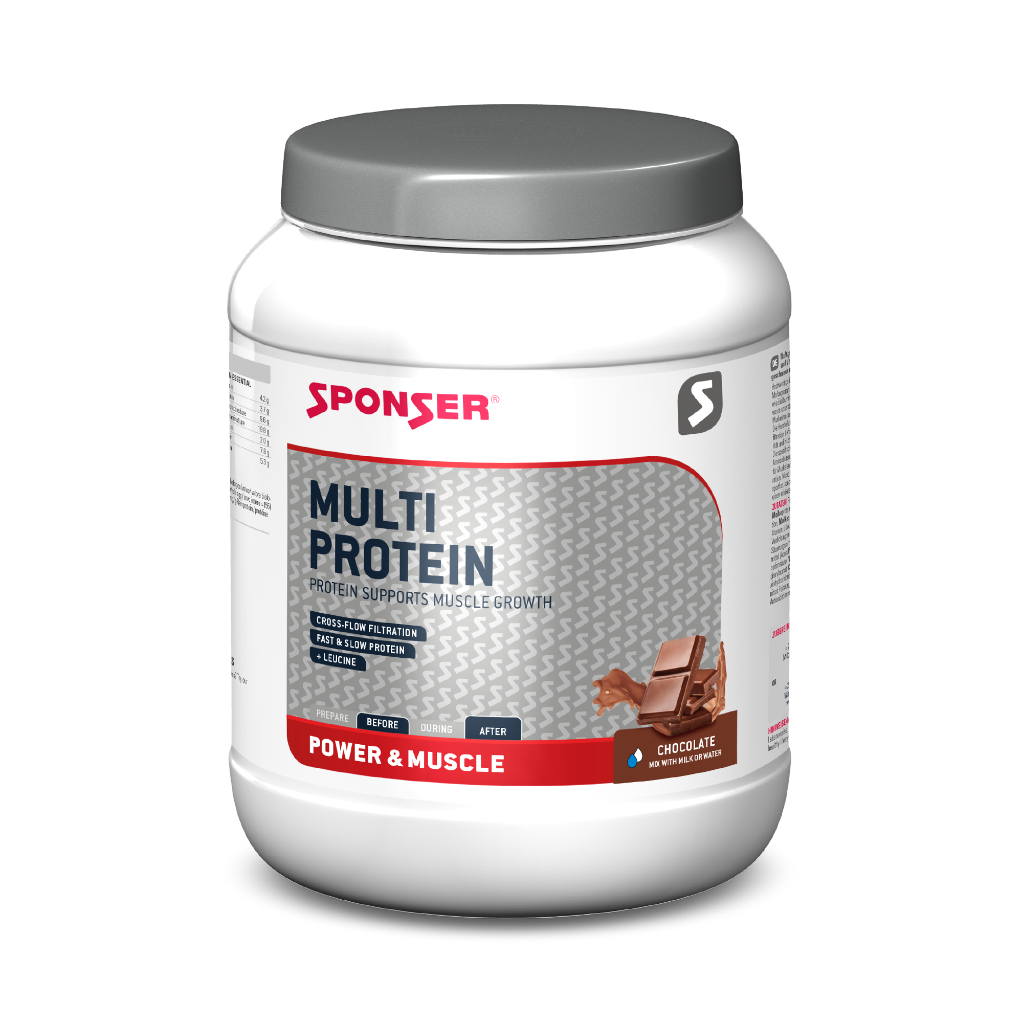sponser-multi-protein-chocolate-mehrkomponenten-eiweiss image 2