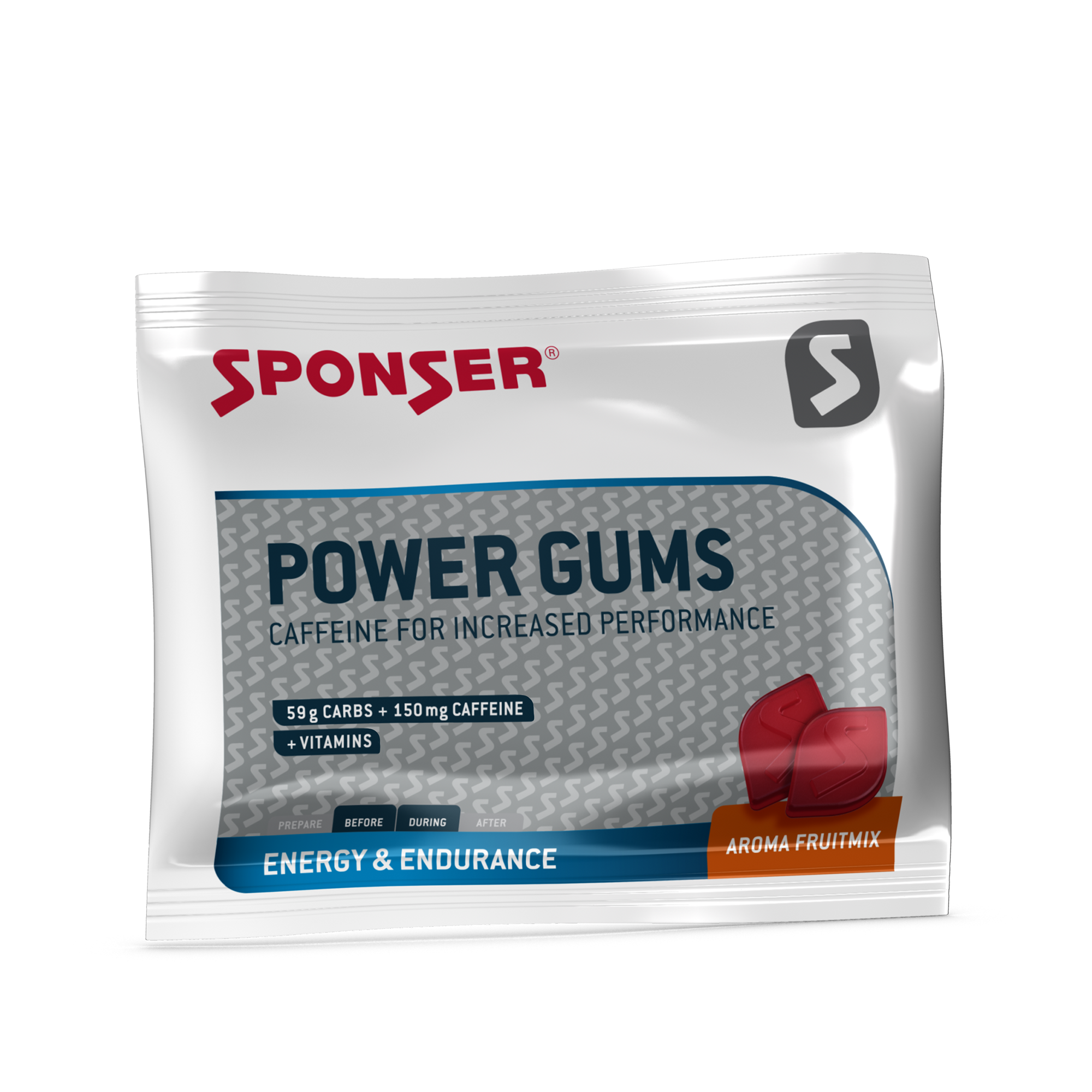 sponser-power-gums-energie-gums-fruit-mix image 1
