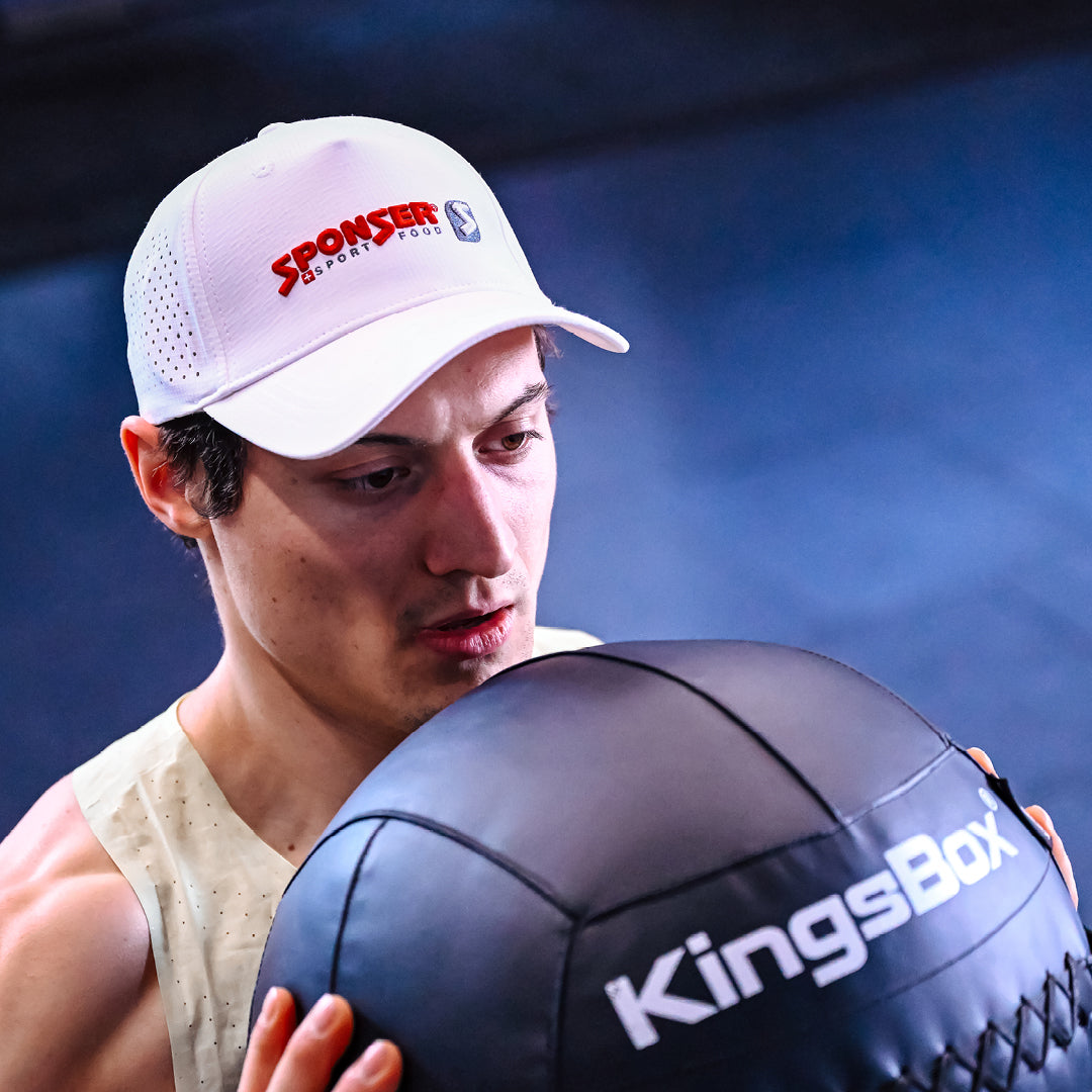 sponser-cap-pro-sportcap image 2