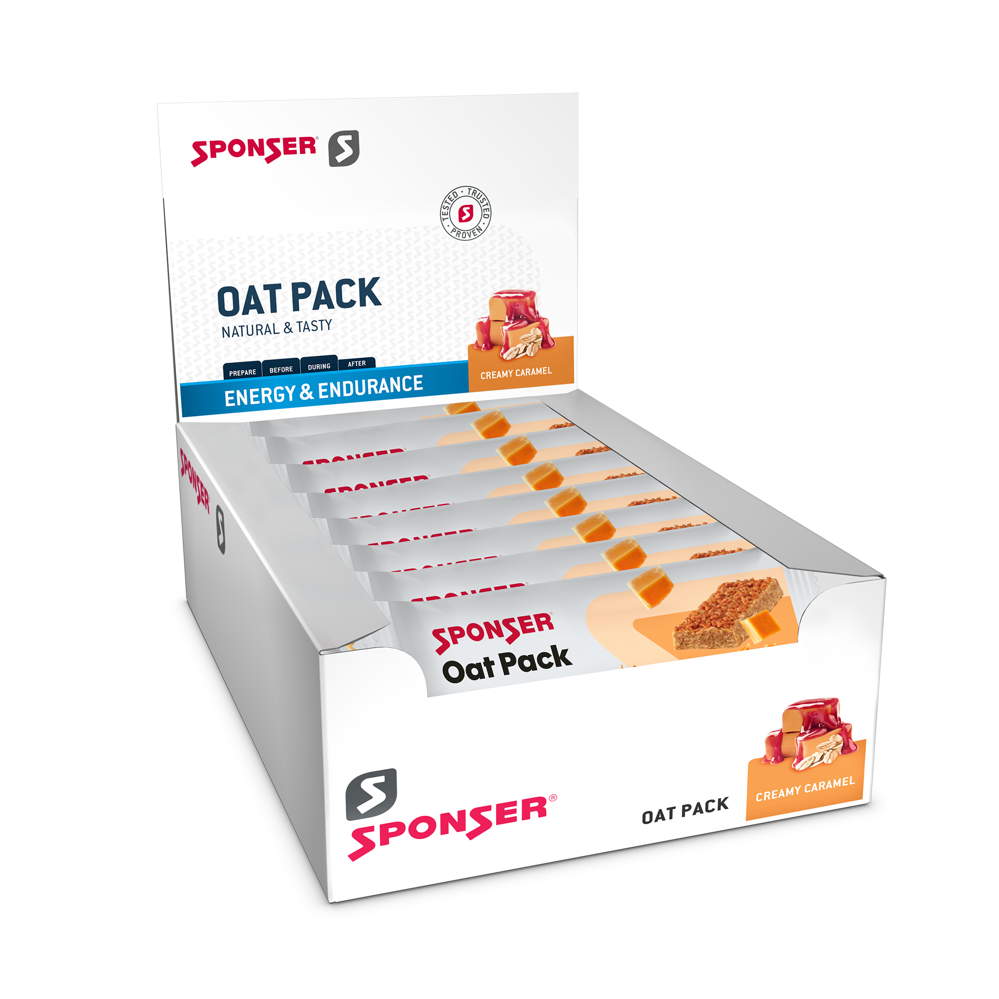 sponser-oat-pack-haferriegel-creamy-caramel image 2