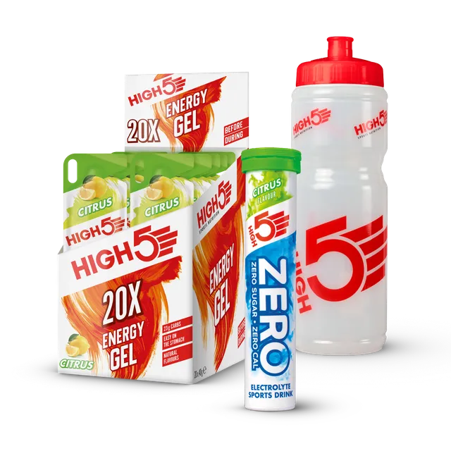 high5-citrus-bundle-20-gels-20-zero-tabs-750ml-flasche image 1