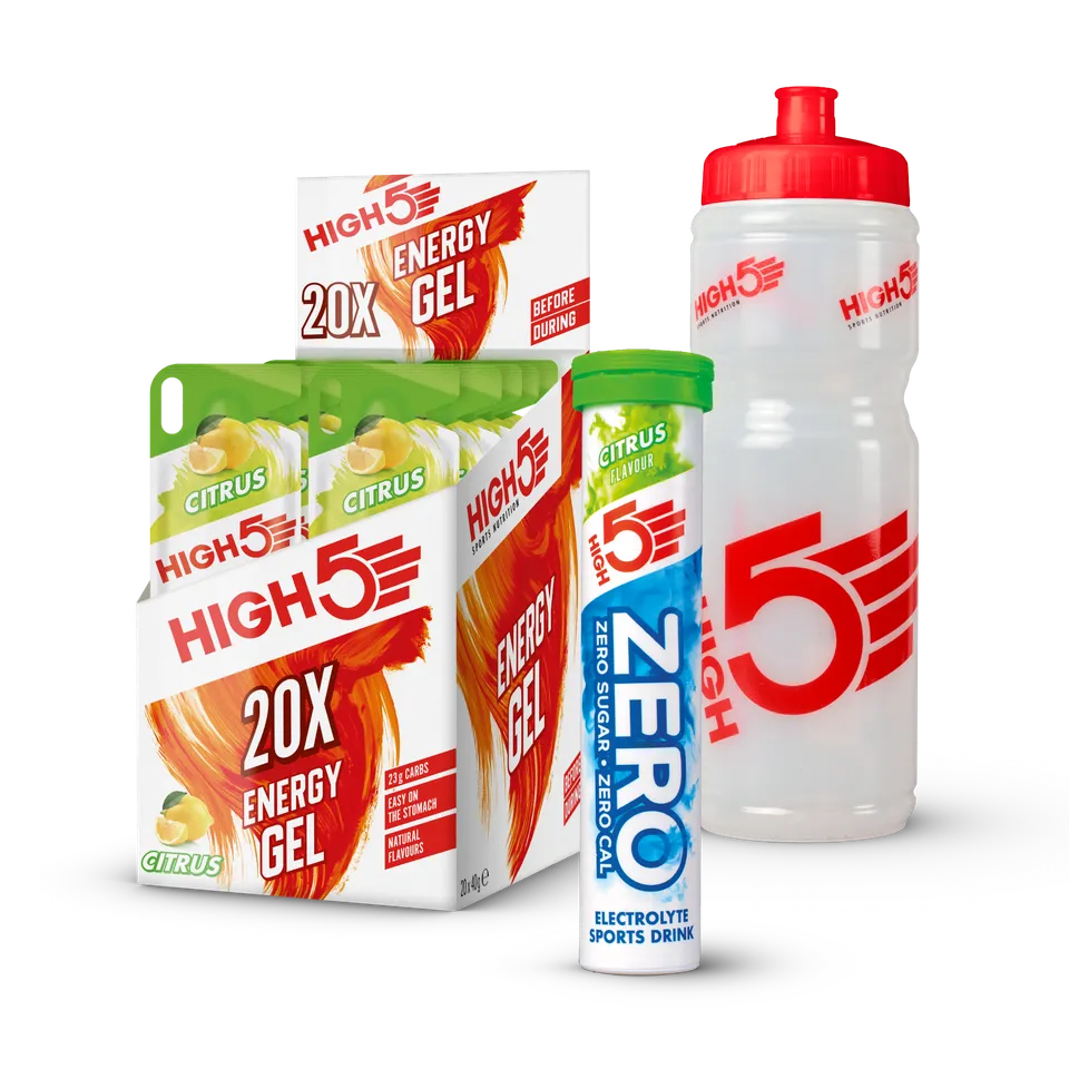 high5-citrus-bundle-20-gels-20-zero-tabs-750ml-flasche image 1