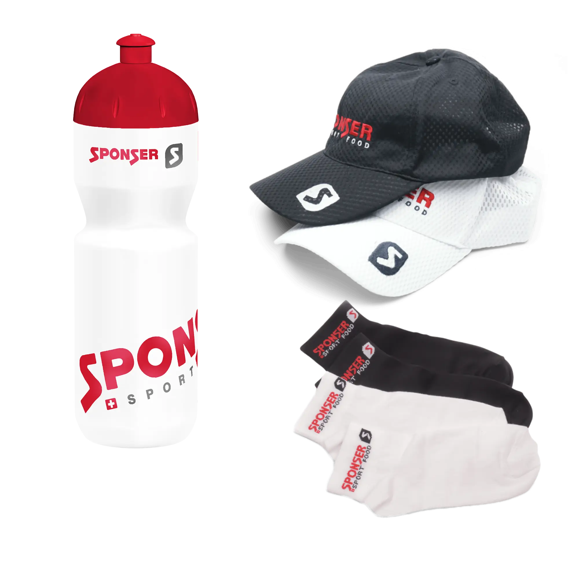 sponser-set-competition-bundle-box image 1