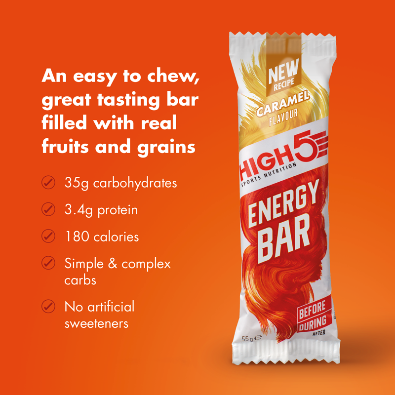 high5-energy-bar-energieriegel-mit-fr-chten-und-getreide-6-sorten image 6