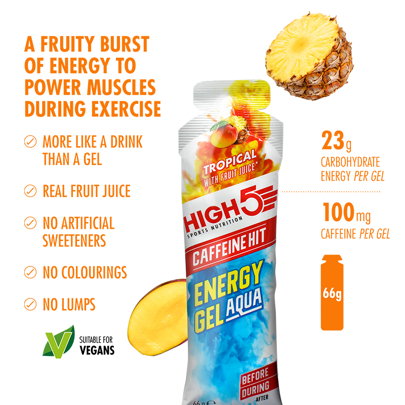 high5-autumn-cycle-pack-multipack-energy-hydration-recovery-set image 5