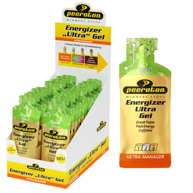 peeroton-energizer-ultra-gel-apple-40ml-24er-pack image 1