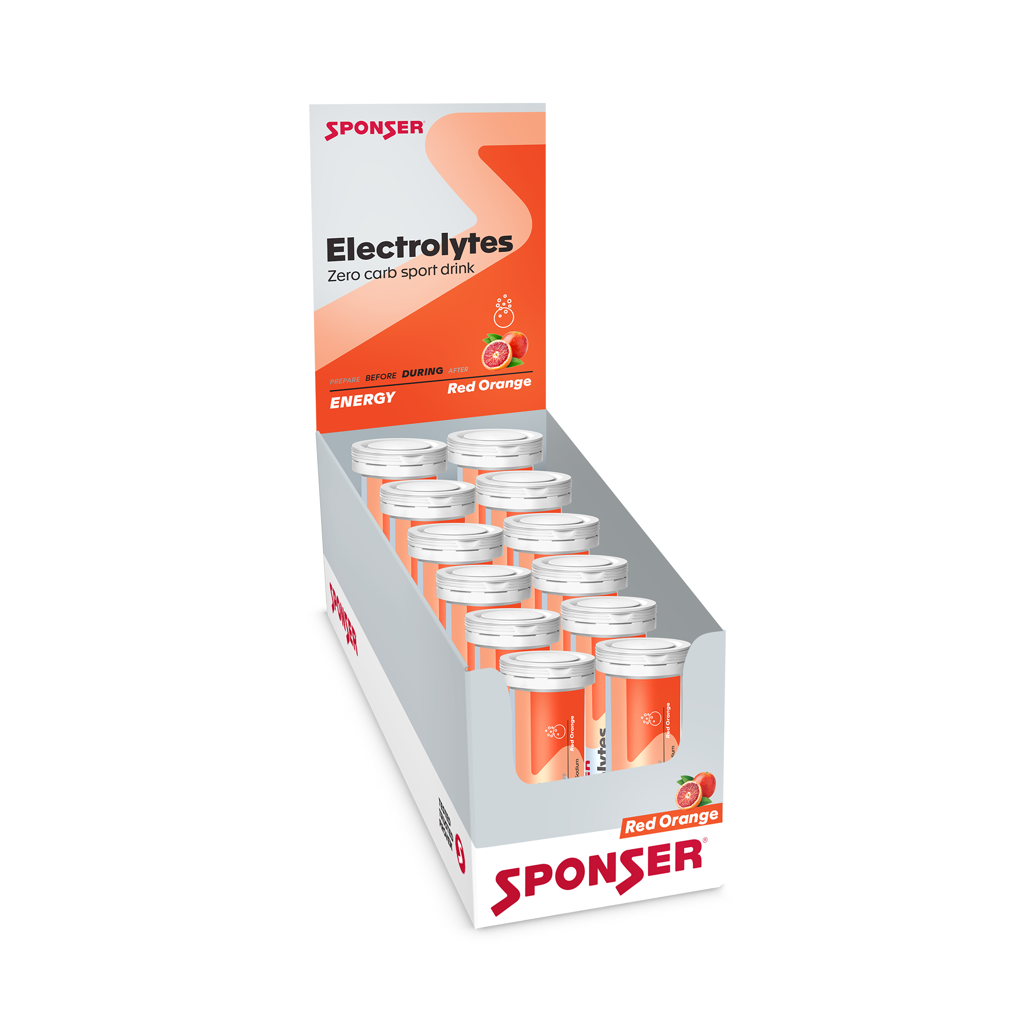 sponser-electrolytes-red-orange-kalorienarmes-elektrolytgetr-nk image 2