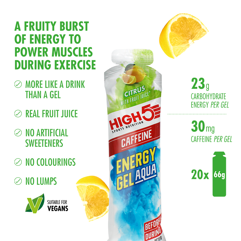 high5-energy-gel-aqua-caffeine-energiegel-mit-koffein-berry-citrus image 5