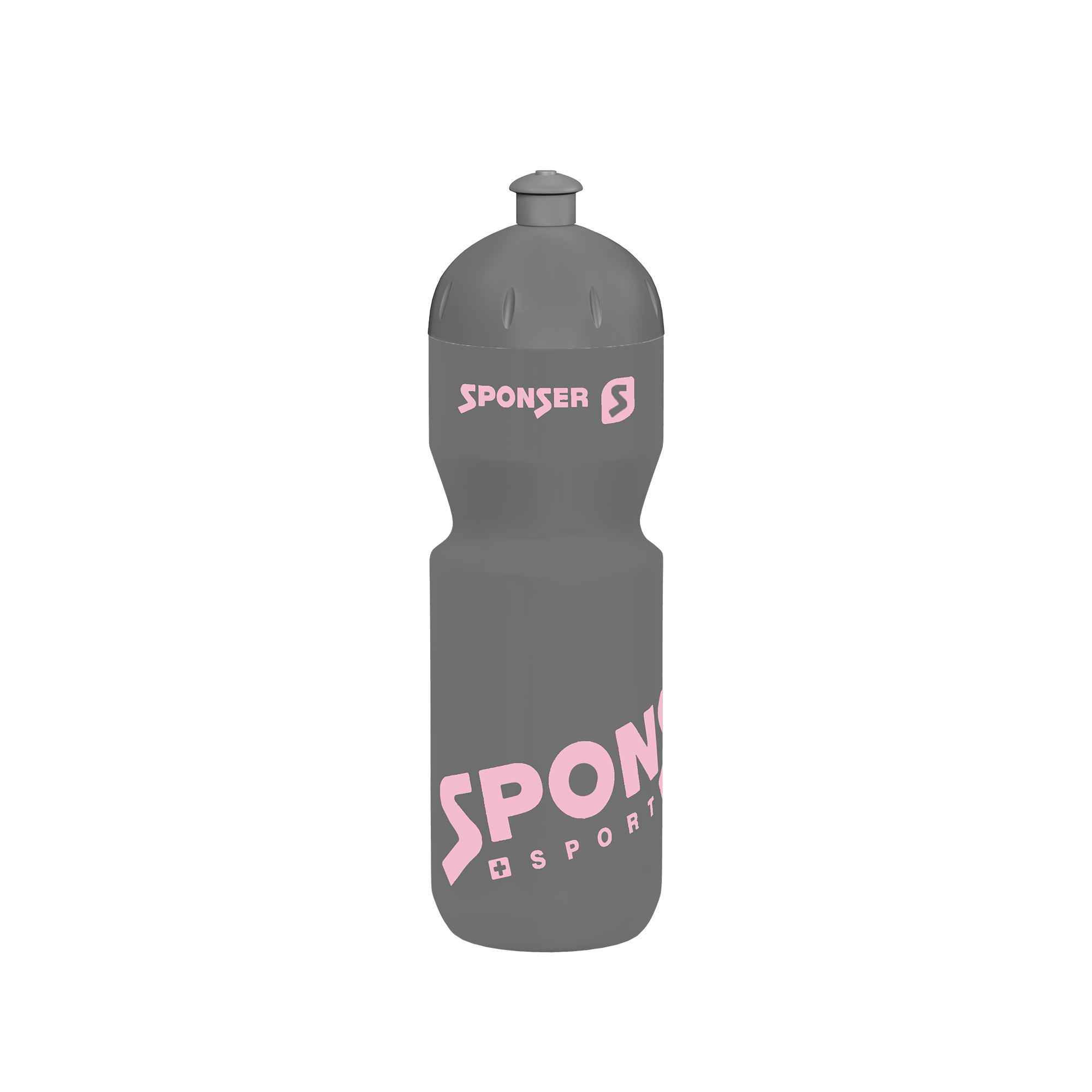 sponser-bidon-trinkflasche-750ml-mit-sportverschluss image 7
