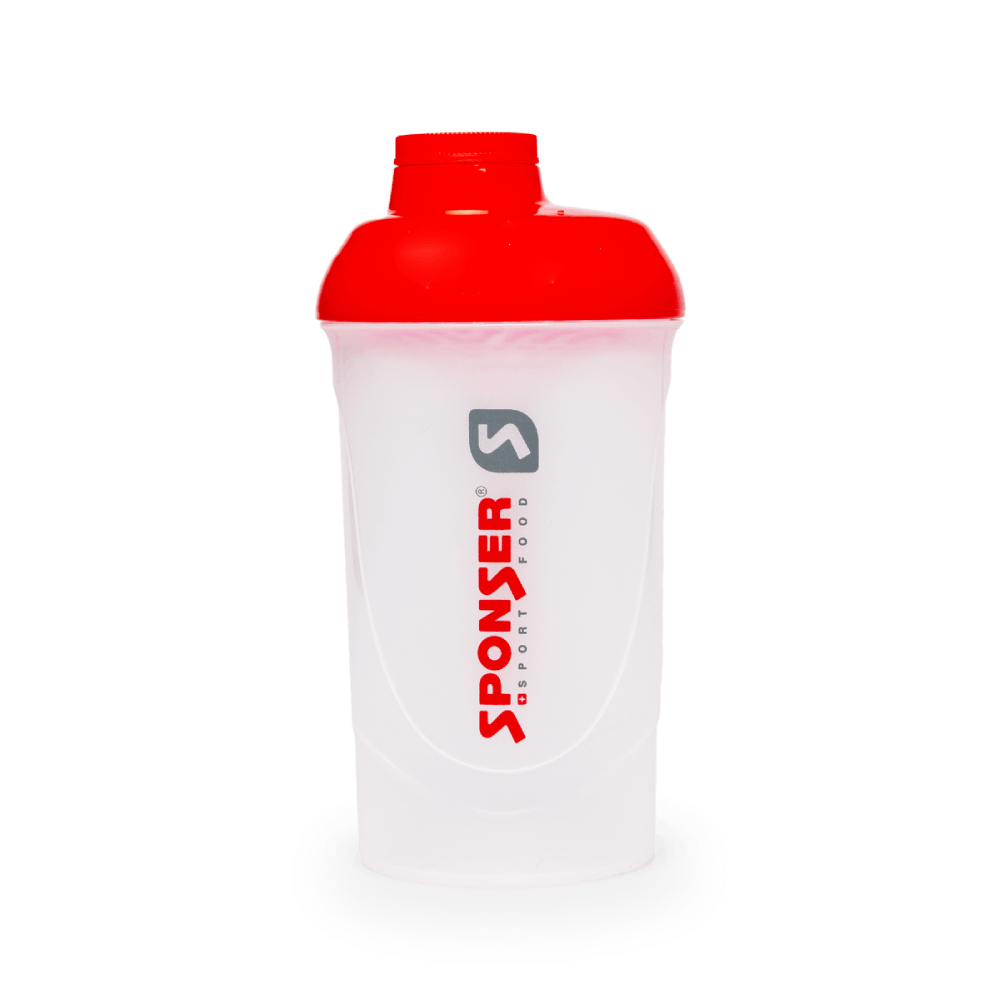 sponser-wave-shaker-600ml-eiweiss-shaker-bpa-frei image 1