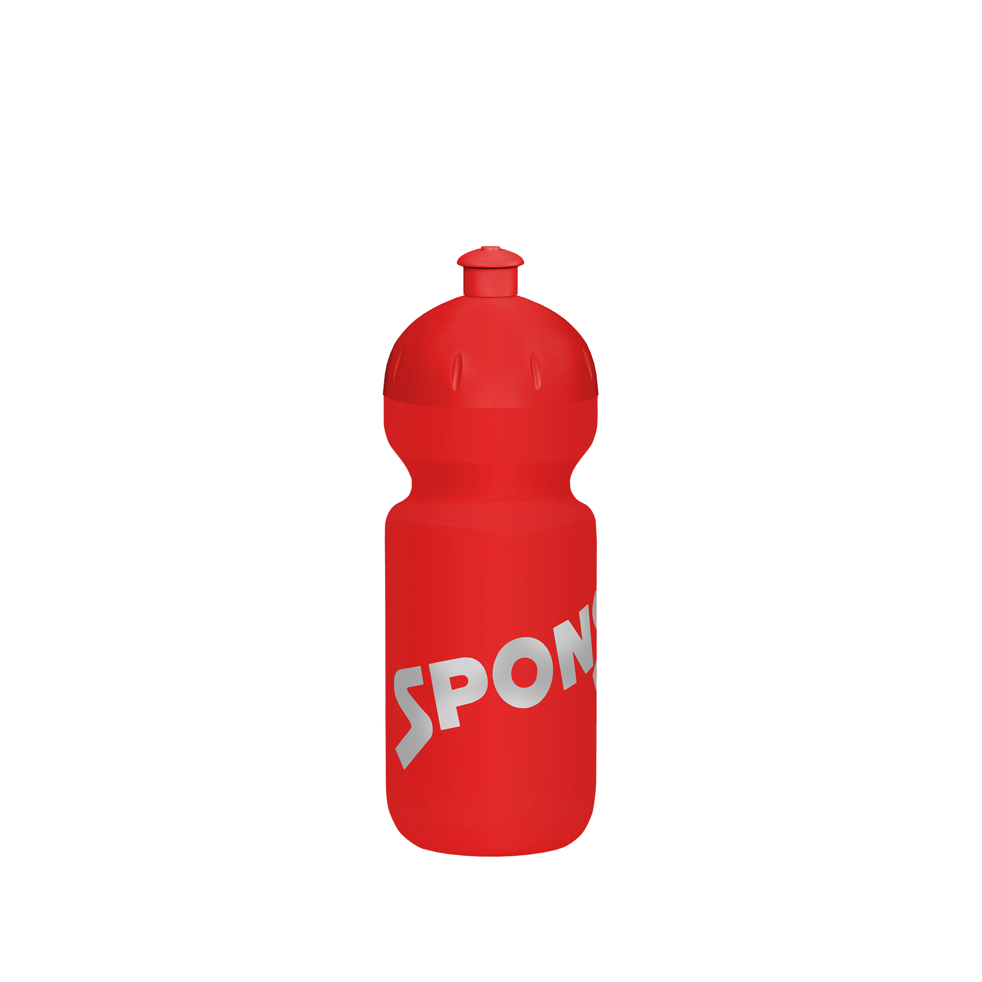 sponser-bidon-500ml-sport-trinkflasche image 5