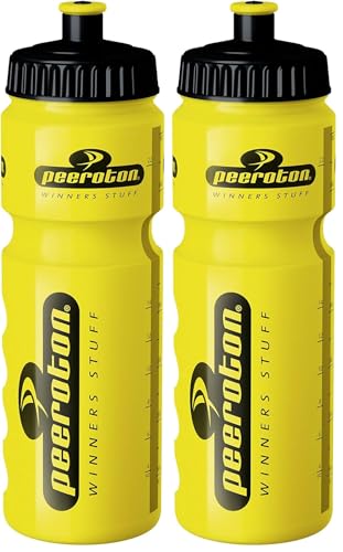 peeroton-profi-trinkflasche-750ml-gelb image 7