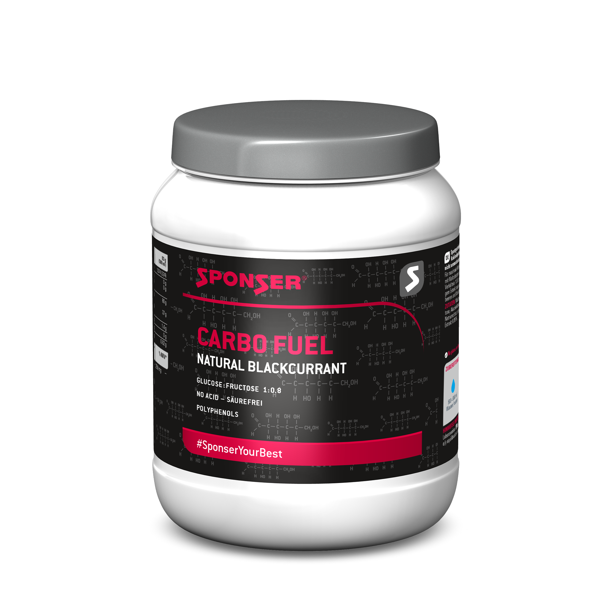 sponser-carbo-fuel-natural-blackcurrant-sportgetr-nk image 3