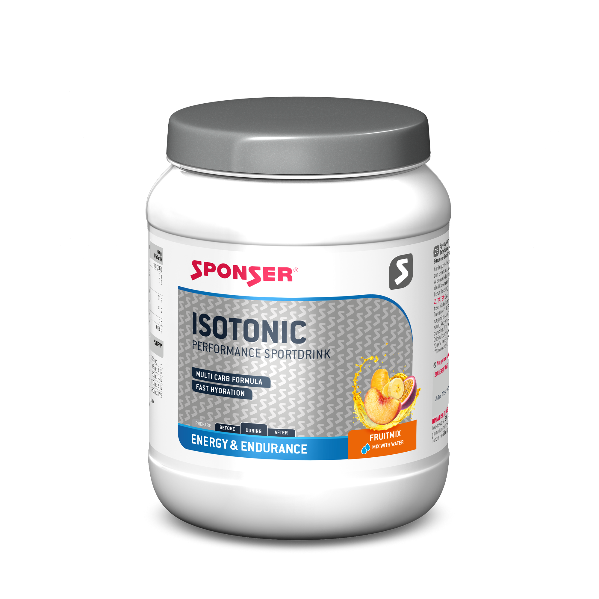 sponser-isotonic-fruit-mix-isotonischer-sportdrink image 1