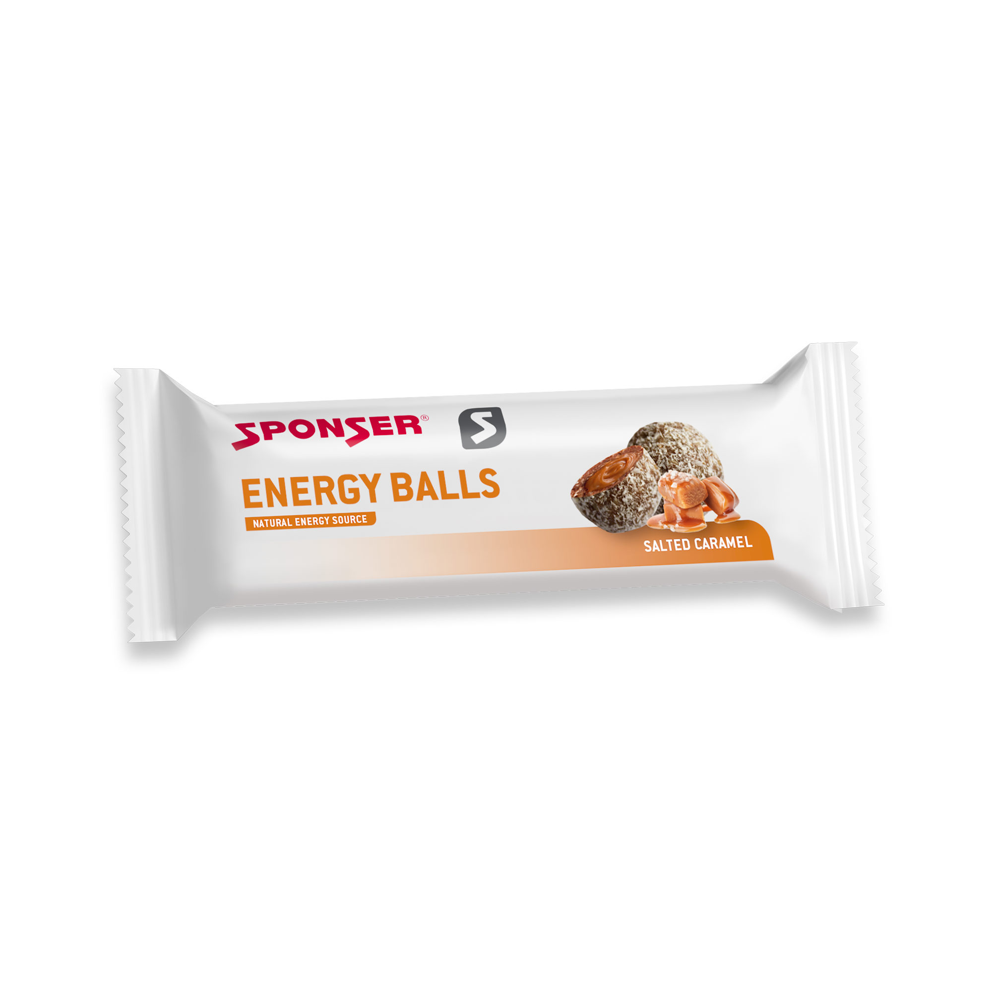 sponser-energy-balls-salted-caramel-einzelportion image 1